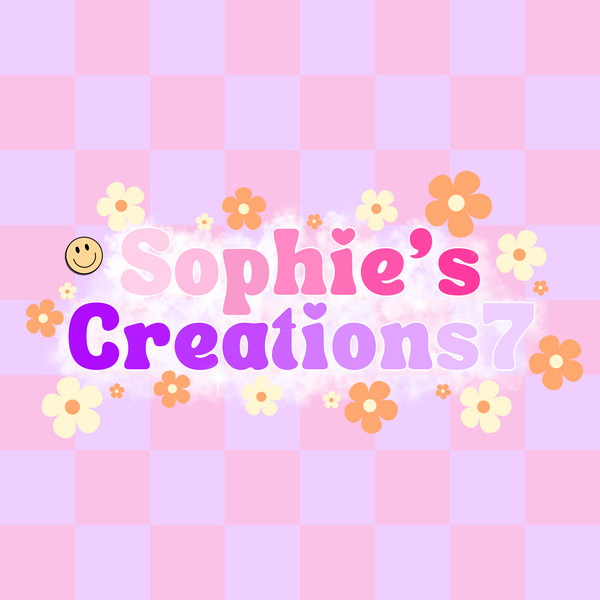 Sophie'sCreations7